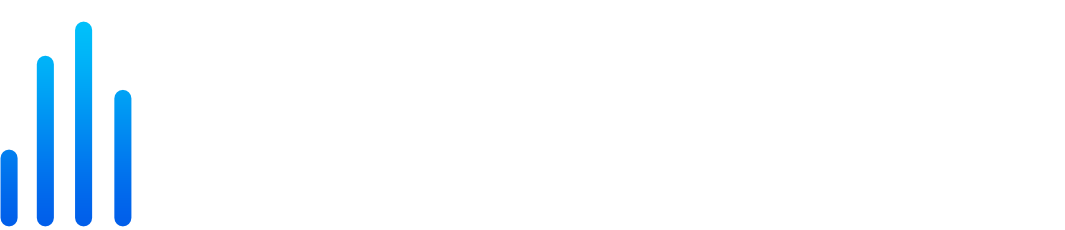 Falcon Group